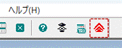 image009.gif