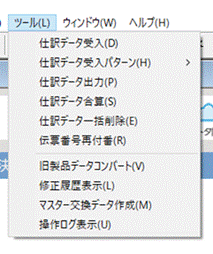 image012.gif