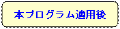 image013.gif
