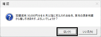 image002.gif