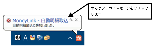 image001.png