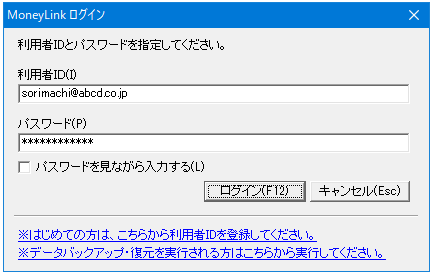 image003.png
