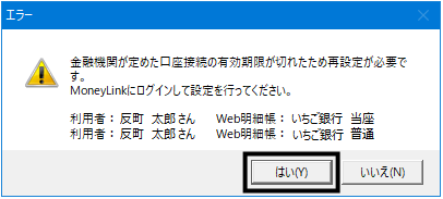 image002.png