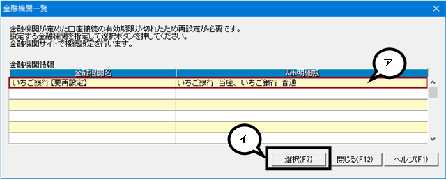 image004.png