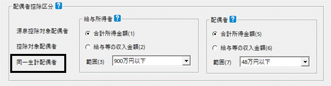 image002.gif