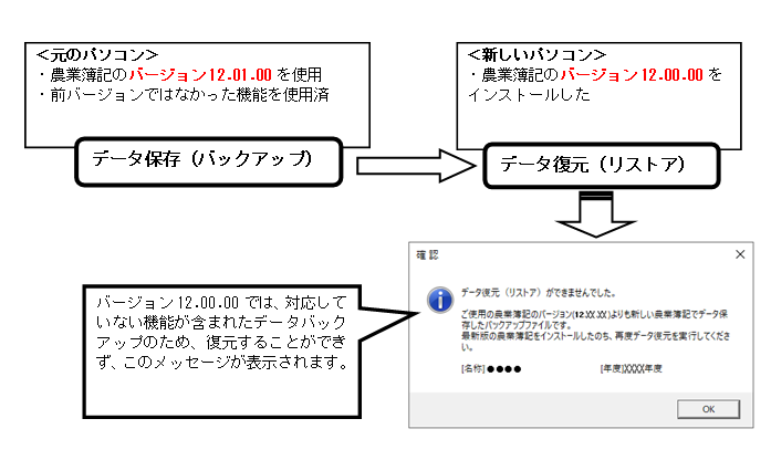 image002.png