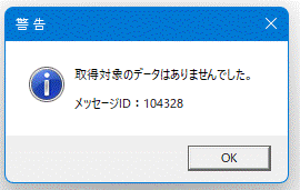 image004.gif