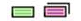 image001.png