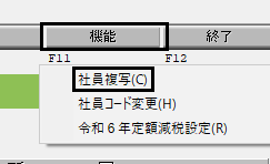 image001.png