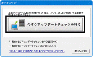 image005.gif