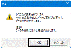 image003.gif