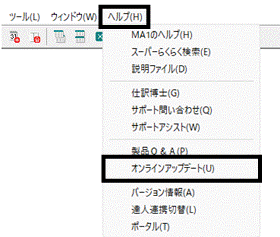 image004.gif