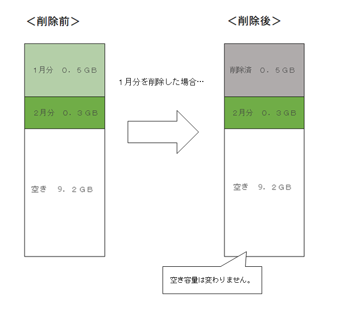 image001.png