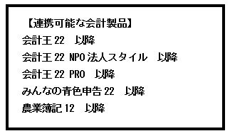 image002.png