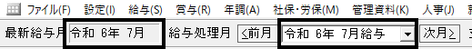 image001.png
