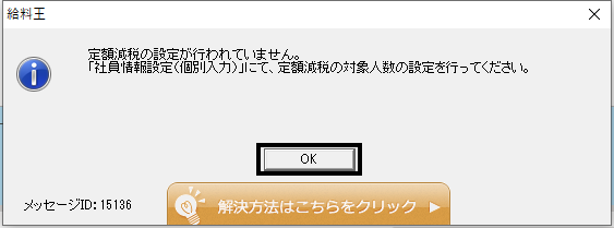 image002.png