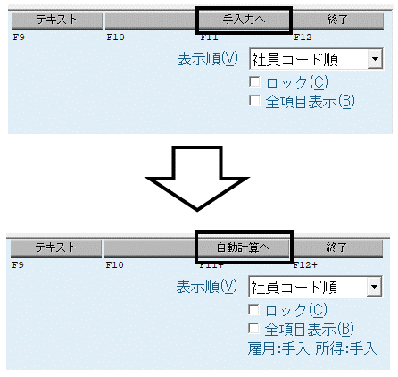 image014.png