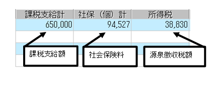 image023.png