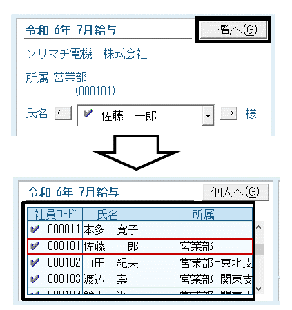 image003.png