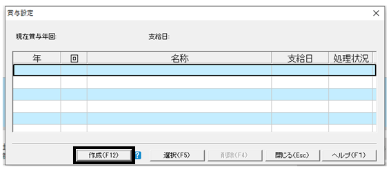 image009.png