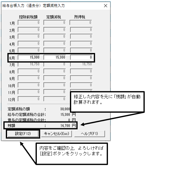image021.png