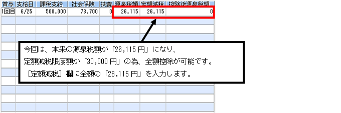 image005.png