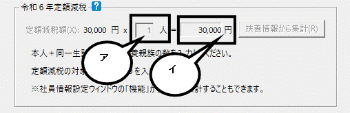 image011.gif