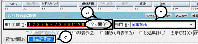 image010.gif