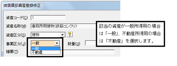 image007.gif