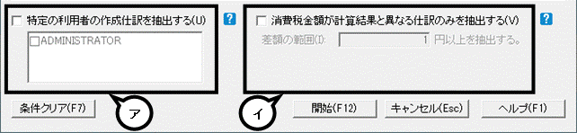 image005.gif