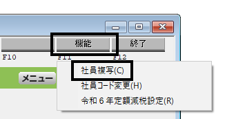 image005.png