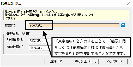 image019.gif