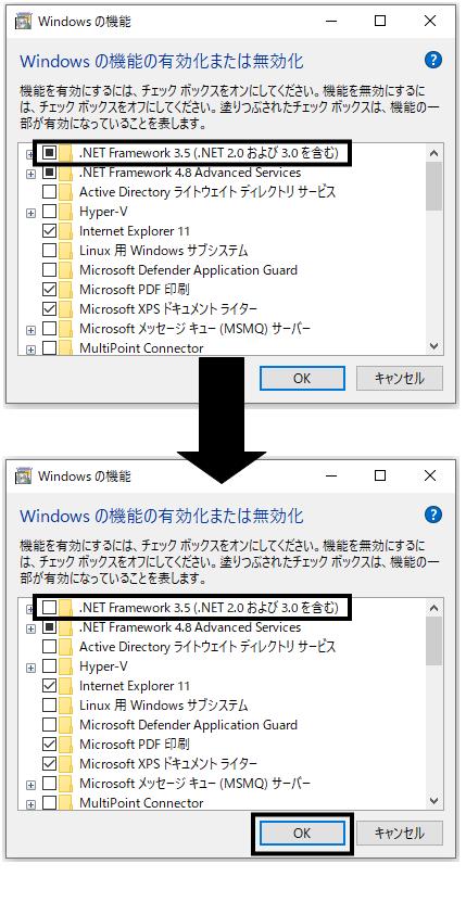 ずんさん　ページ 商品情報_スリムラック（4段） | 山善の商品情報サイト