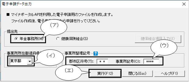 image010.png