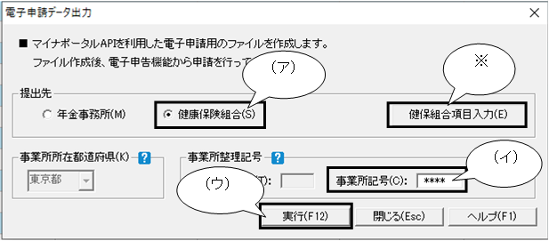 image011.png
