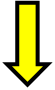 image006.png