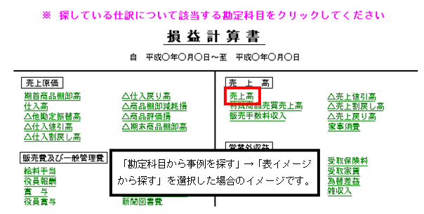 image005.png