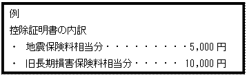 image005.gif