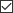 image011.gif