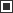 image012.gif