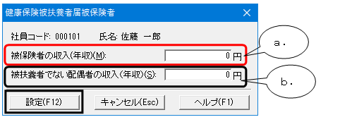 image017.png