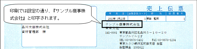 image002.gif