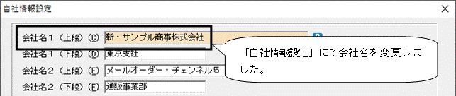 image003.gif
