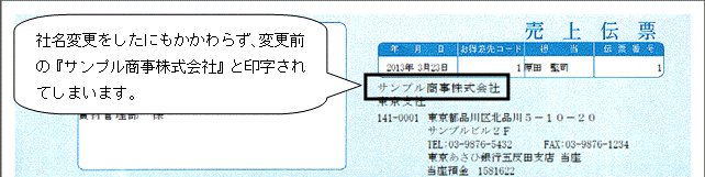image004.gif