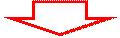 image024.gif