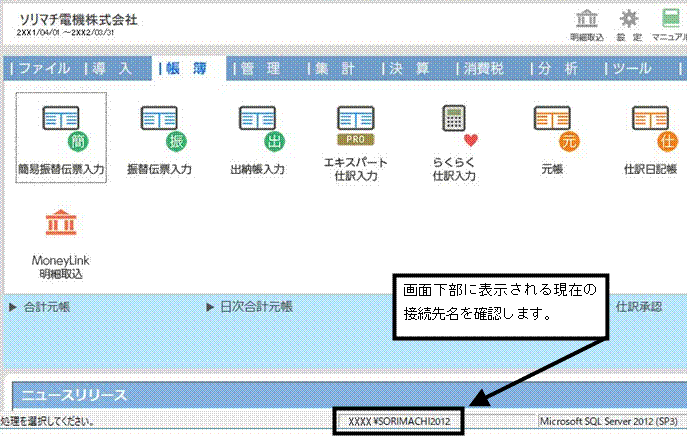image005.gif