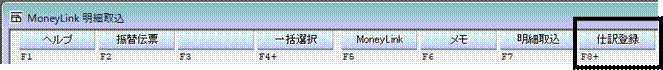 image021.gif