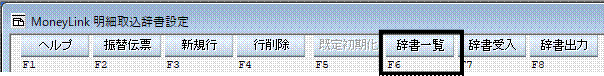 image026.gif