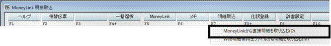 image030.gif