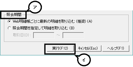 image003.gif